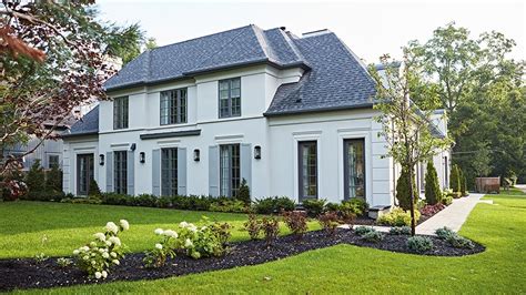 Explore The Stunning 2018 Princess Margaret Showhome’s .